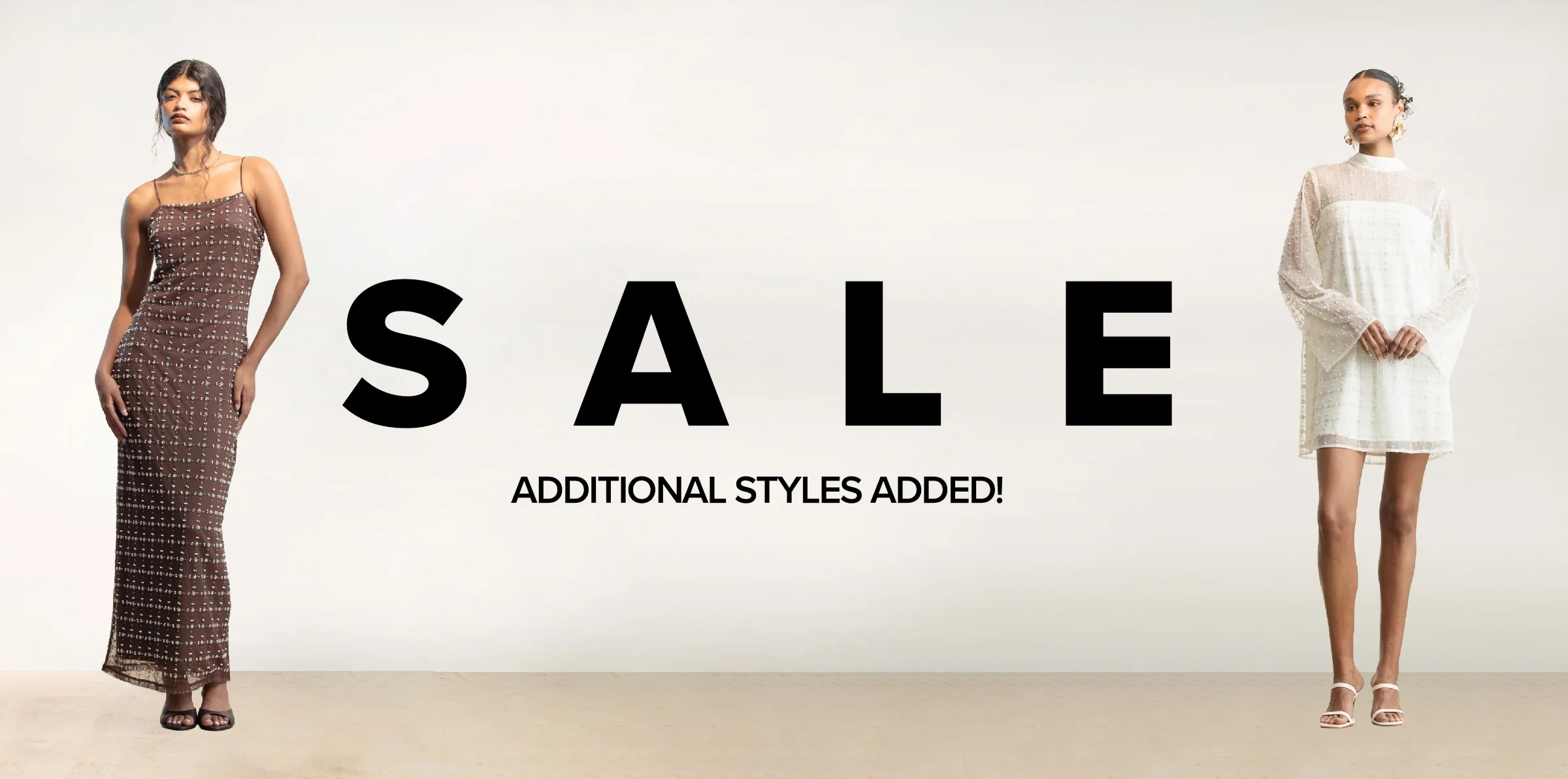 Style with Unstoppable Confidence
